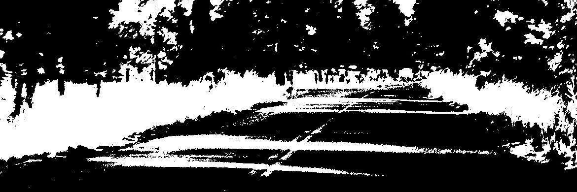 Bikeistan's profile banner image