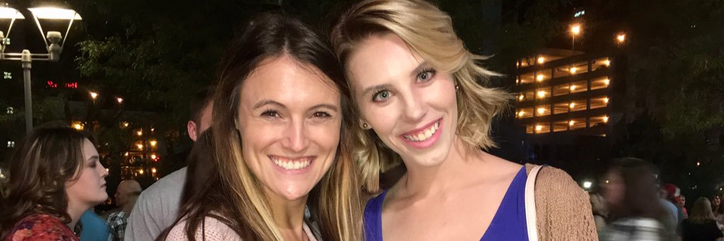 SummerBuchanan2's profile banner image