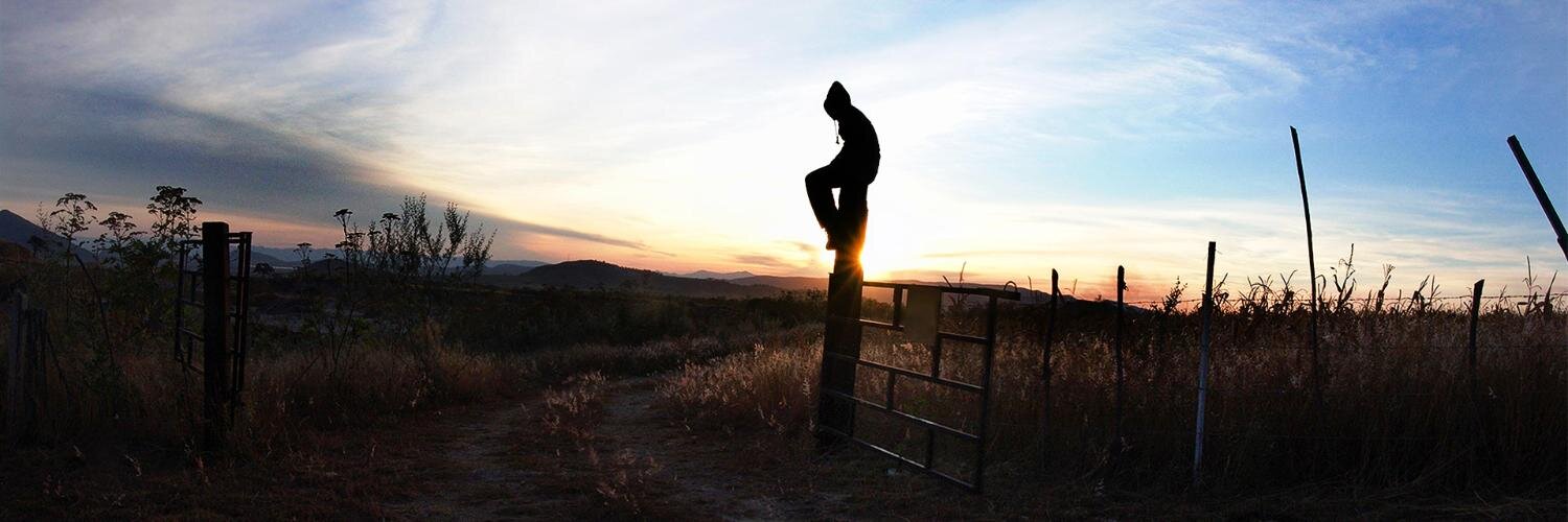 PulpoCiego's profile banner image