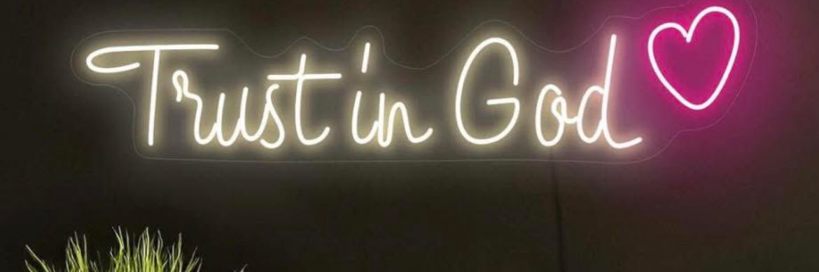 _thatssTiink's profile banner image