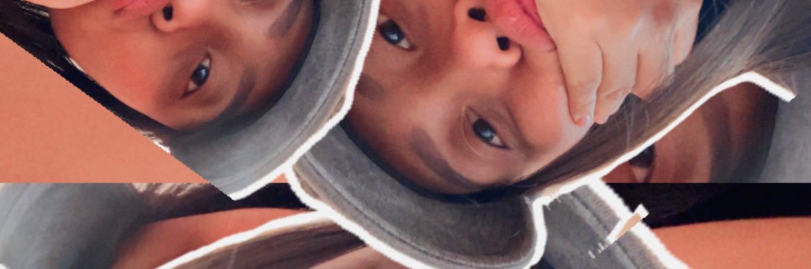 yesianggra's profile banner image
