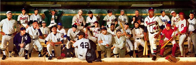 jlloyd22's profile banner image