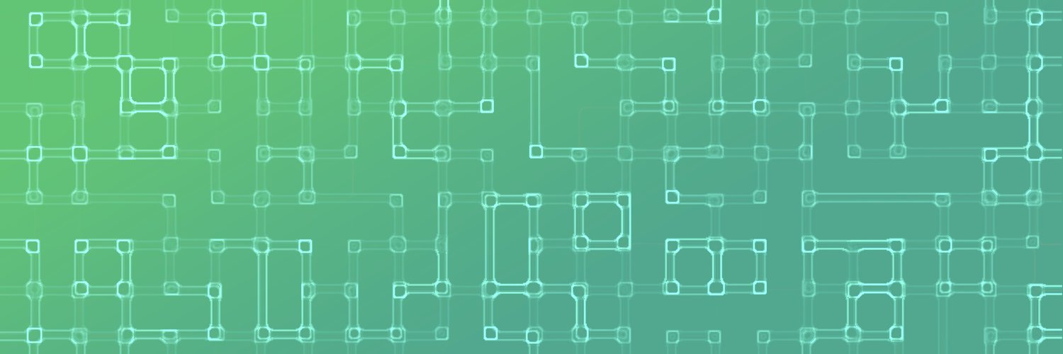 Energo Labs banner