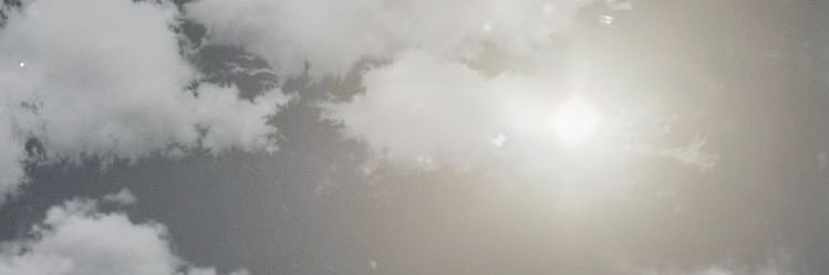 h150p's profile banner image