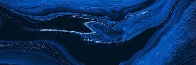 rodins98's profile banner image
