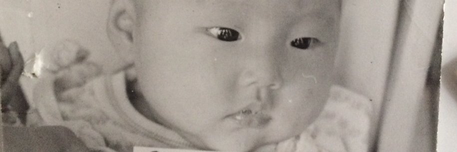 mavesen's profile banner image