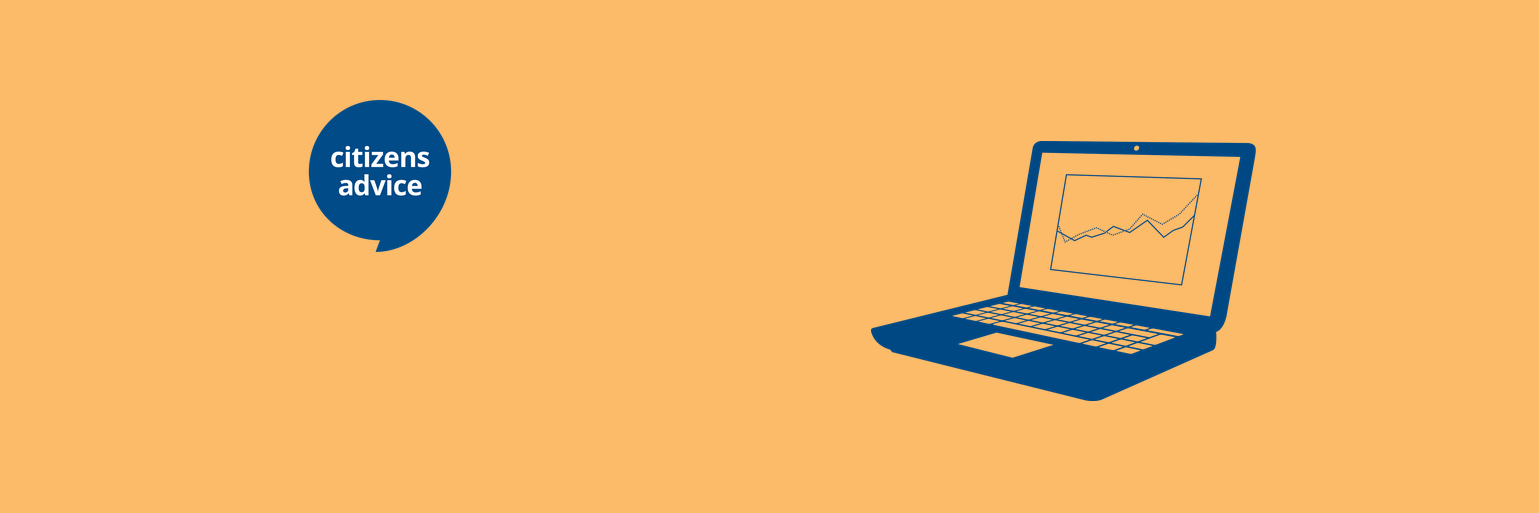 CABImpact's profile banner image