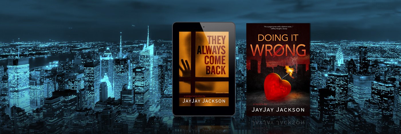 JayJay Jackson banner