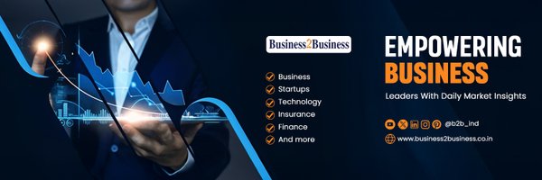 B2B_ind Profile Banner