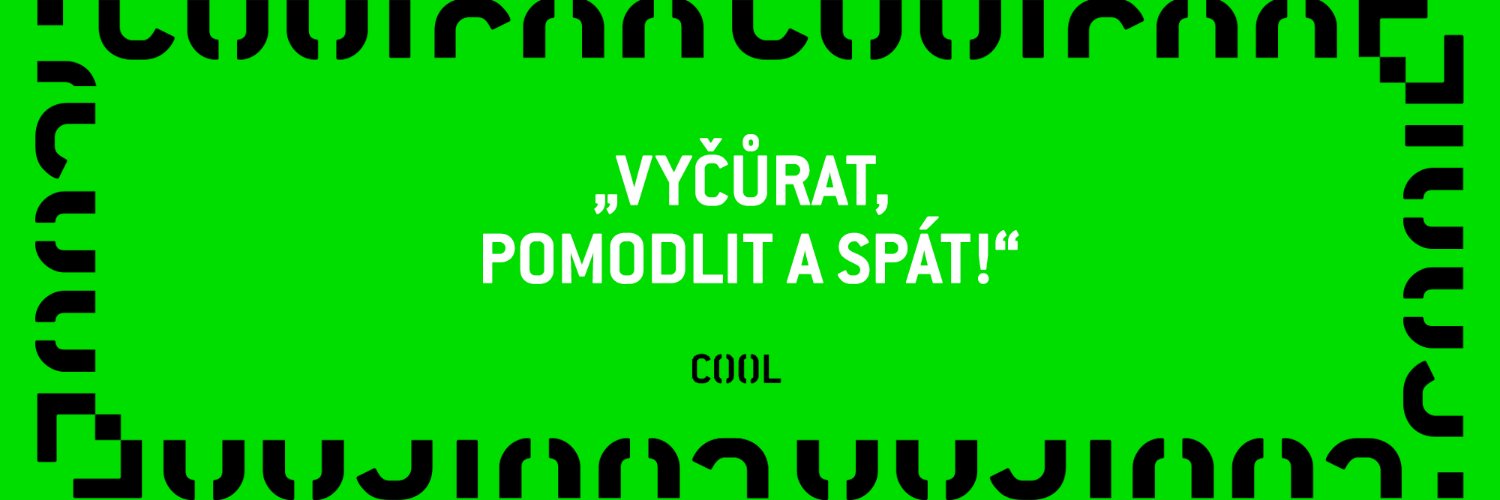 PrimaCOOL's profile banner image