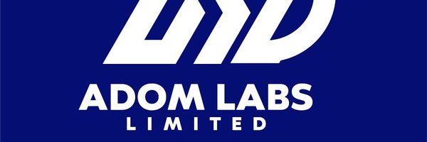 TechyDom Profile Banner