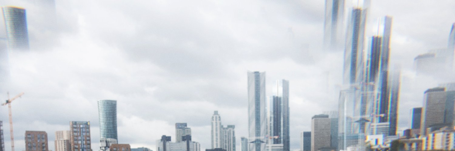 M I K I   R O S E banner