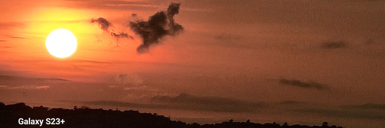 denidoamaral's profile banner image