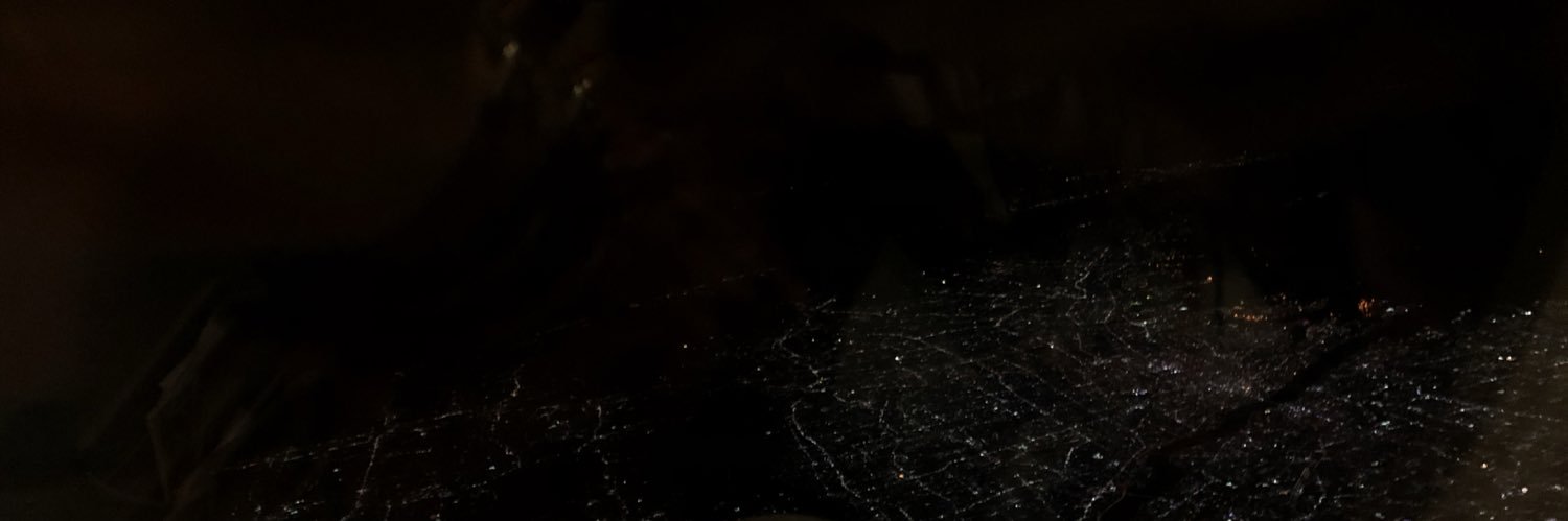nasa114's profile banner image