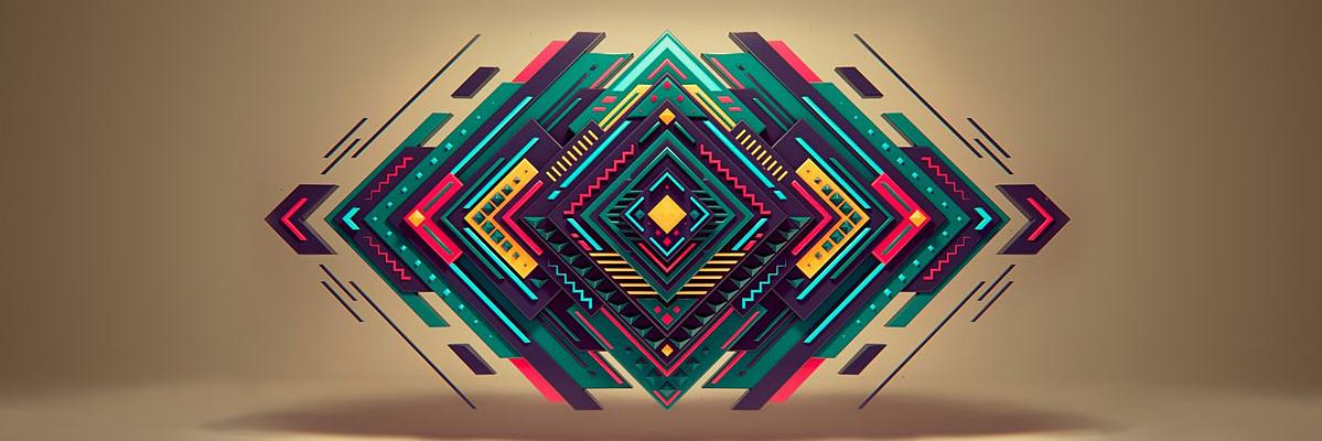 lacey_capps's profile banner image