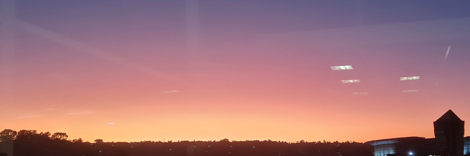 Bruce Billson banner