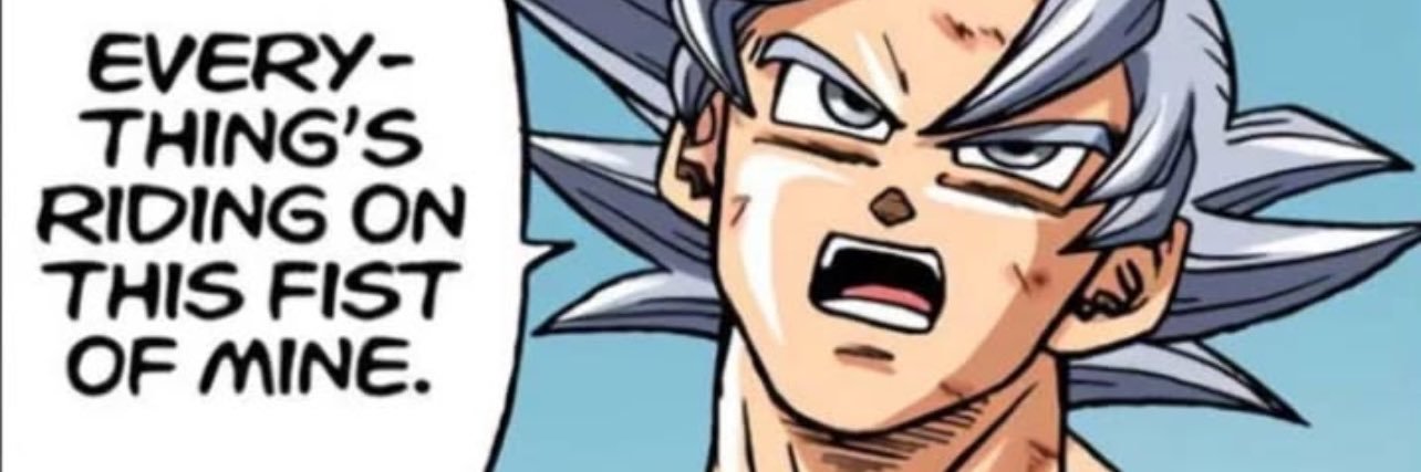 _SolomonYoda's profile banner image