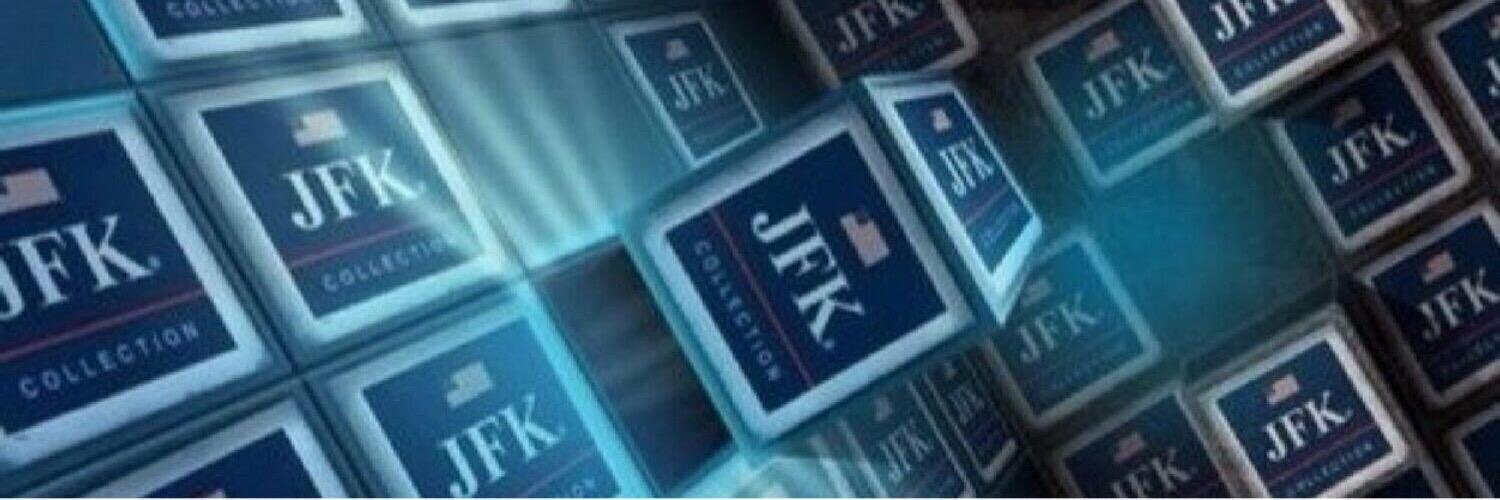 dobletexsocks's profile banner image