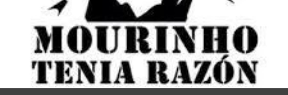 Julián Palomino banner