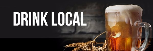 abcrafttours Profile Banner