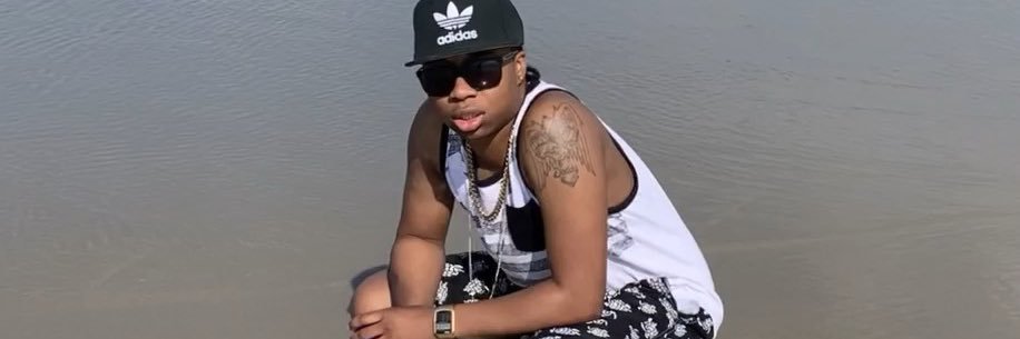 HighImTiZZY's profile banner image