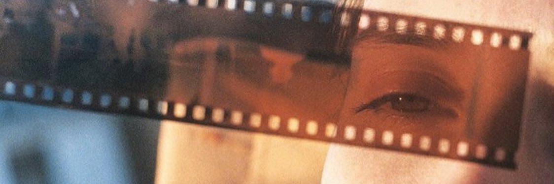 pourxtoi's profile banner image