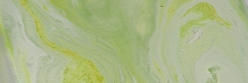 danskiboo's profile banner image