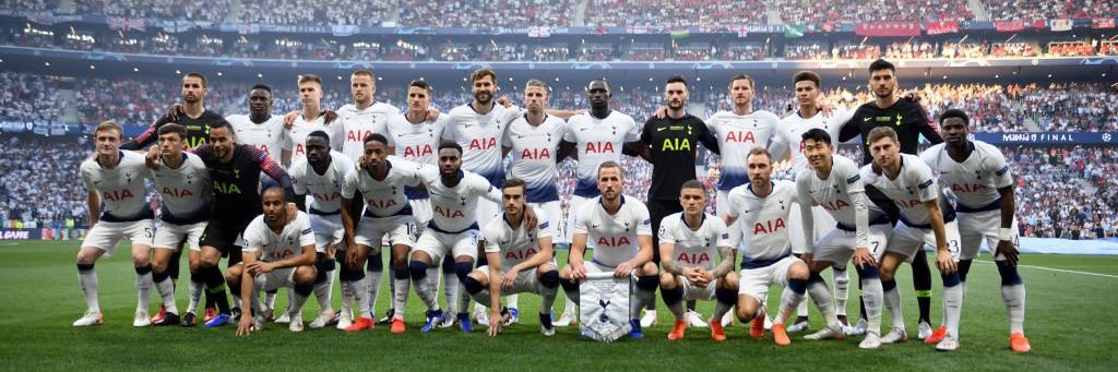 idhamFer's profile banner image