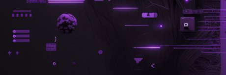 Twitter banner for @eulazzo