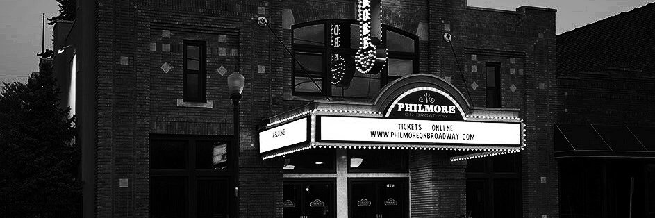 ThePhilmore's profile banner image