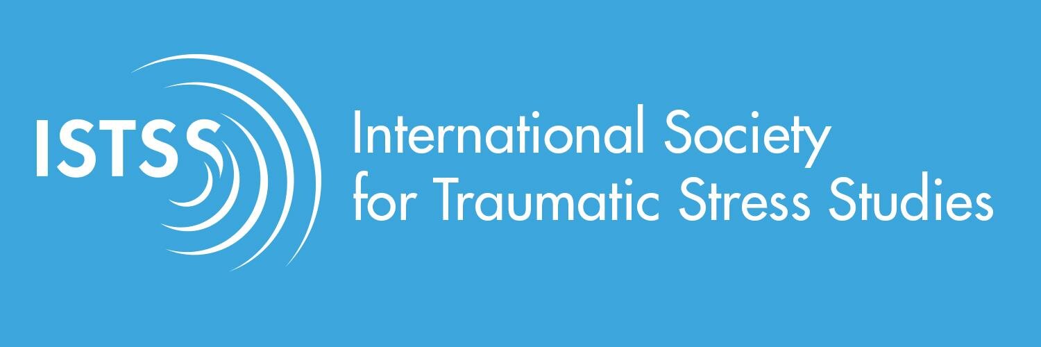 ISTSS (ISTSSnews) Twitter