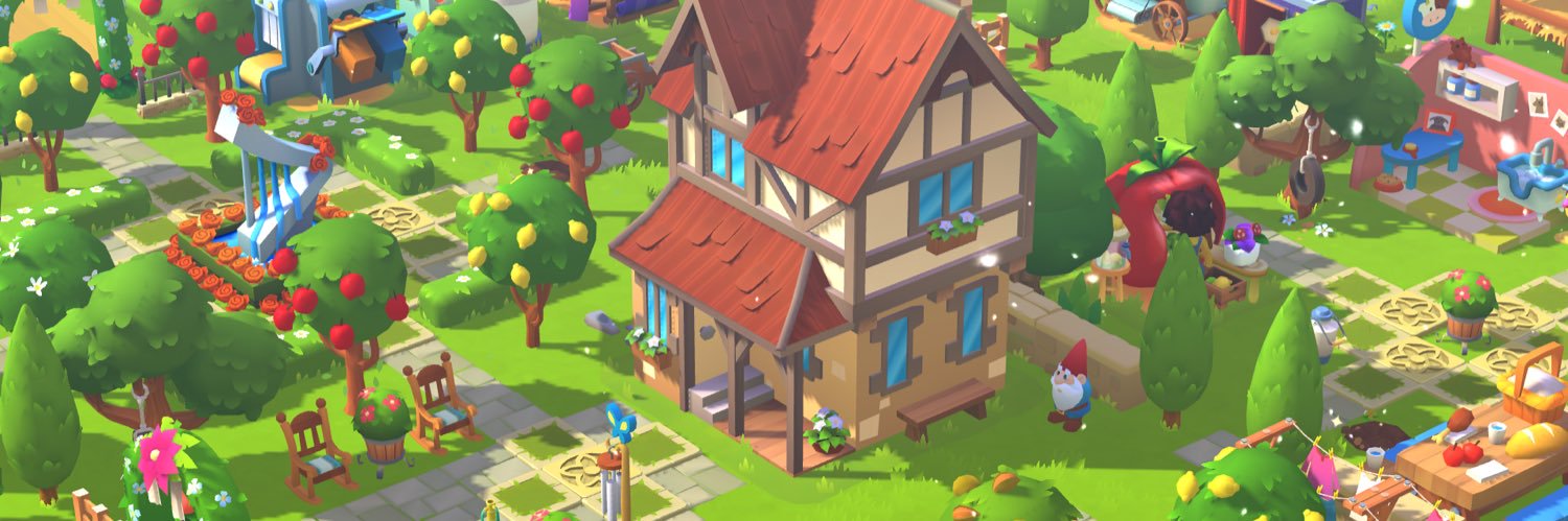HedgeThorb's profile banner image