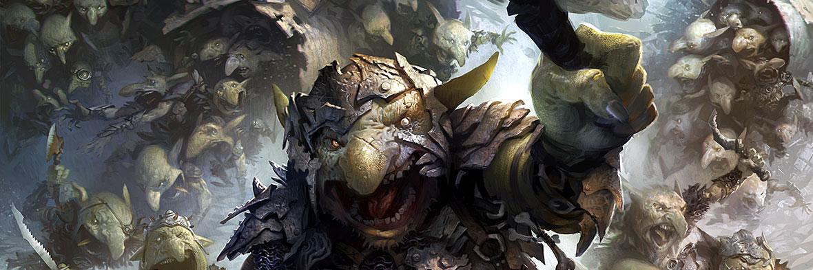 Pally_Jacii's profile banner image
