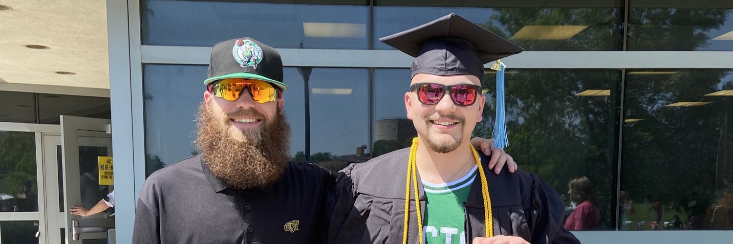 Ryan Pluskis banner