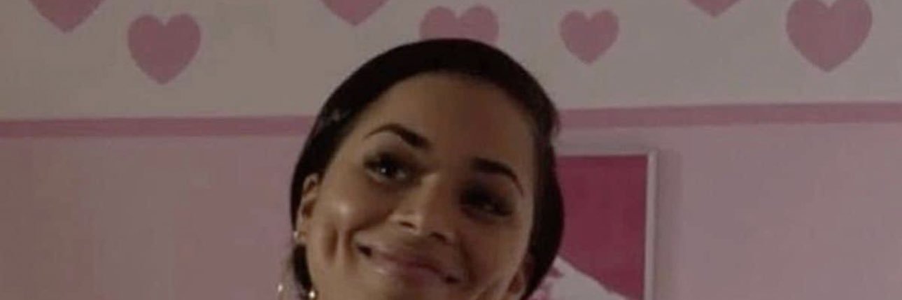 Layyylicious21's profile banner image