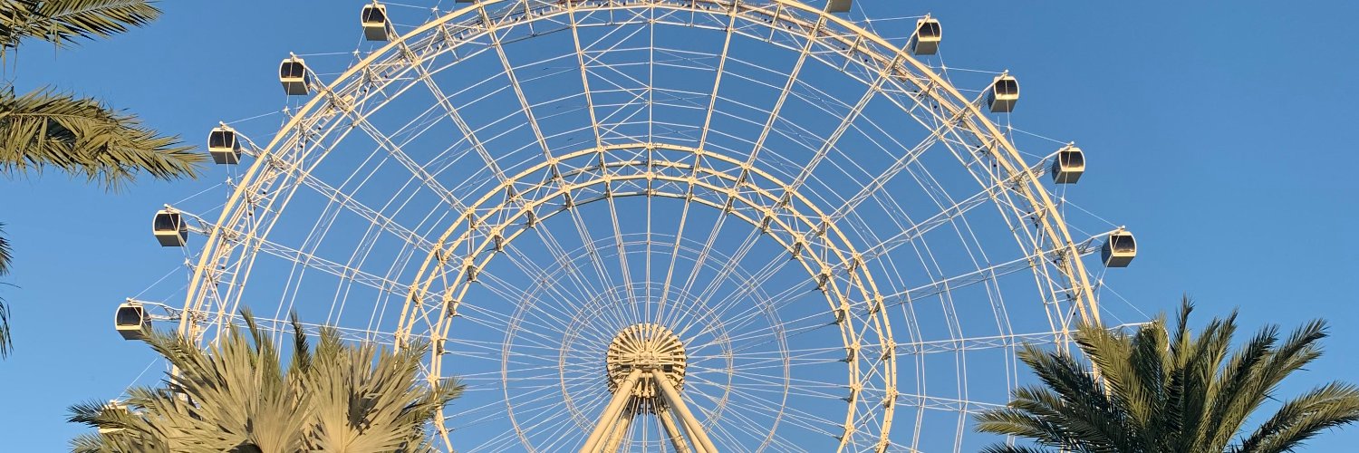 Matías Dell'Anno banner