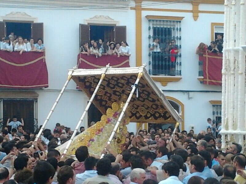 MartaMotero's profile banner image