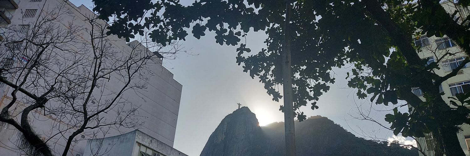 BelyRMorales's profile banner image