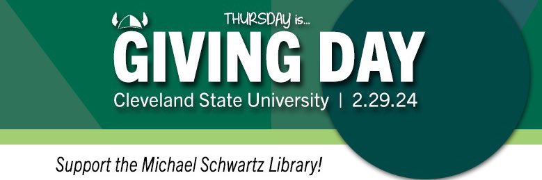 MSchwartz Library banner