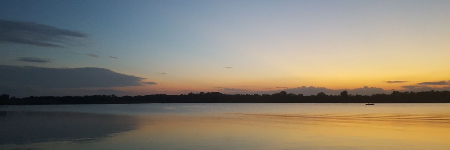 Nachalca Alvarez banner