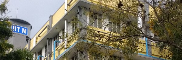 satchakra_iitm Profile Banner