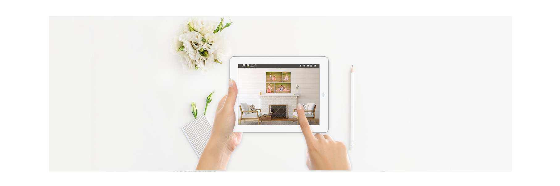 shootandsell's profile banner image