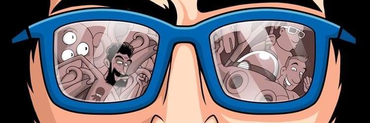 RuNNiNmeN's profile banner image