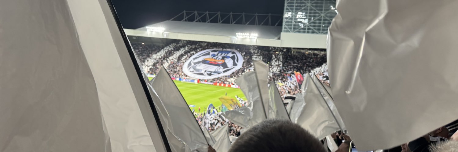 ReturnOfTheMag banner
