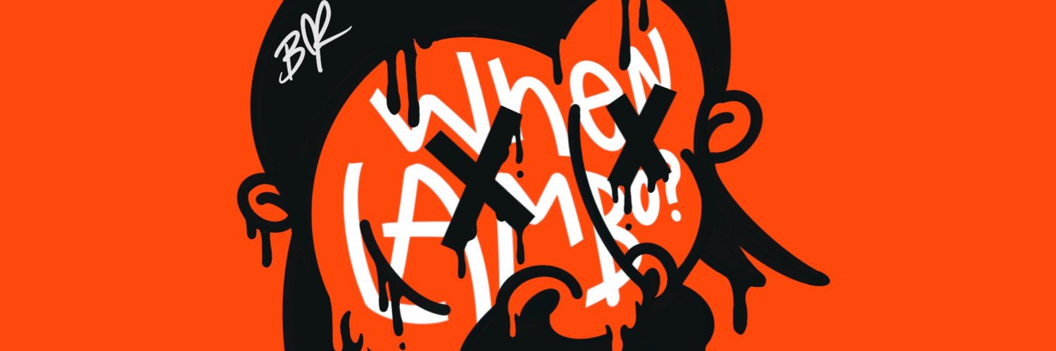 DadBodFresh 🇺🇸 banner