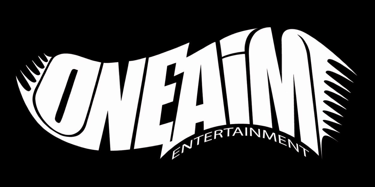 OneAimSound's profile banner image