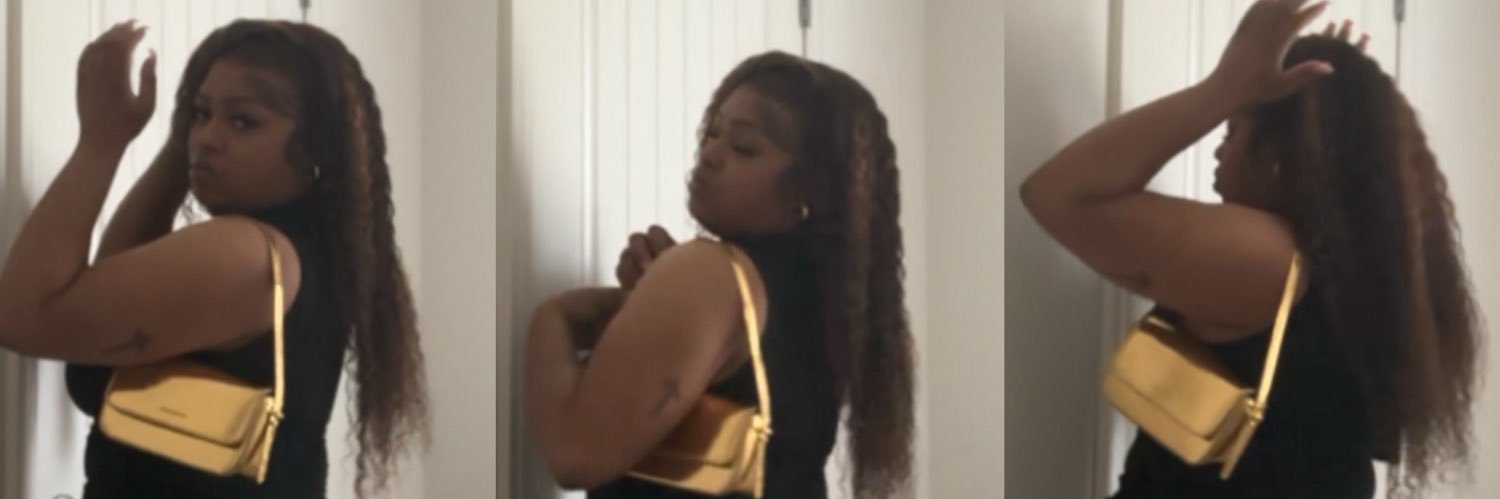 loveramia___'s profile banner image