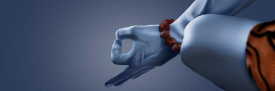 chetan_wanode's profile banner image