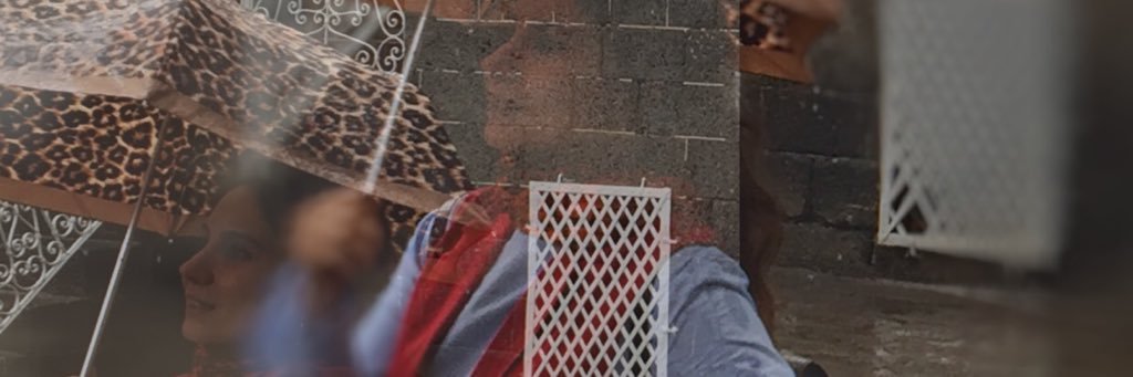 dytecem's profile banner image