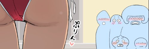 べよん banner